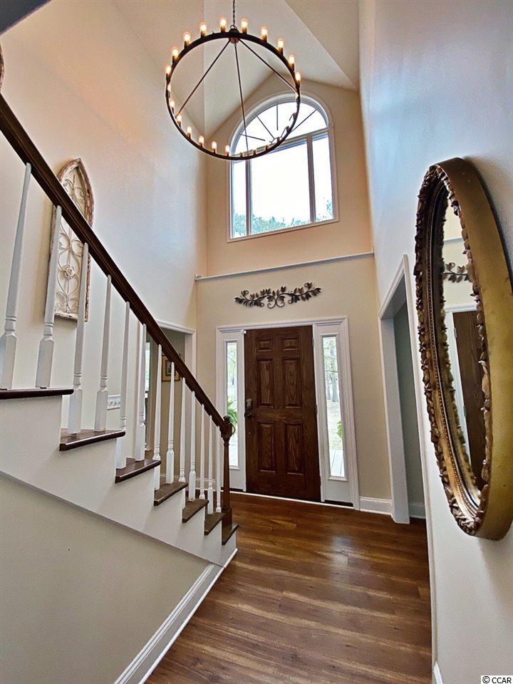 1384 Riverside Drive Conway, SC 29526 - Photo 4 of 34 Gallery Image 4