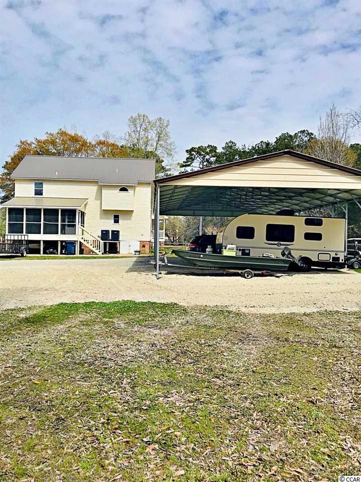 1384 Riverside Drive Conway, SC 29526 - Photo 31 of 34 Gallery Image 31