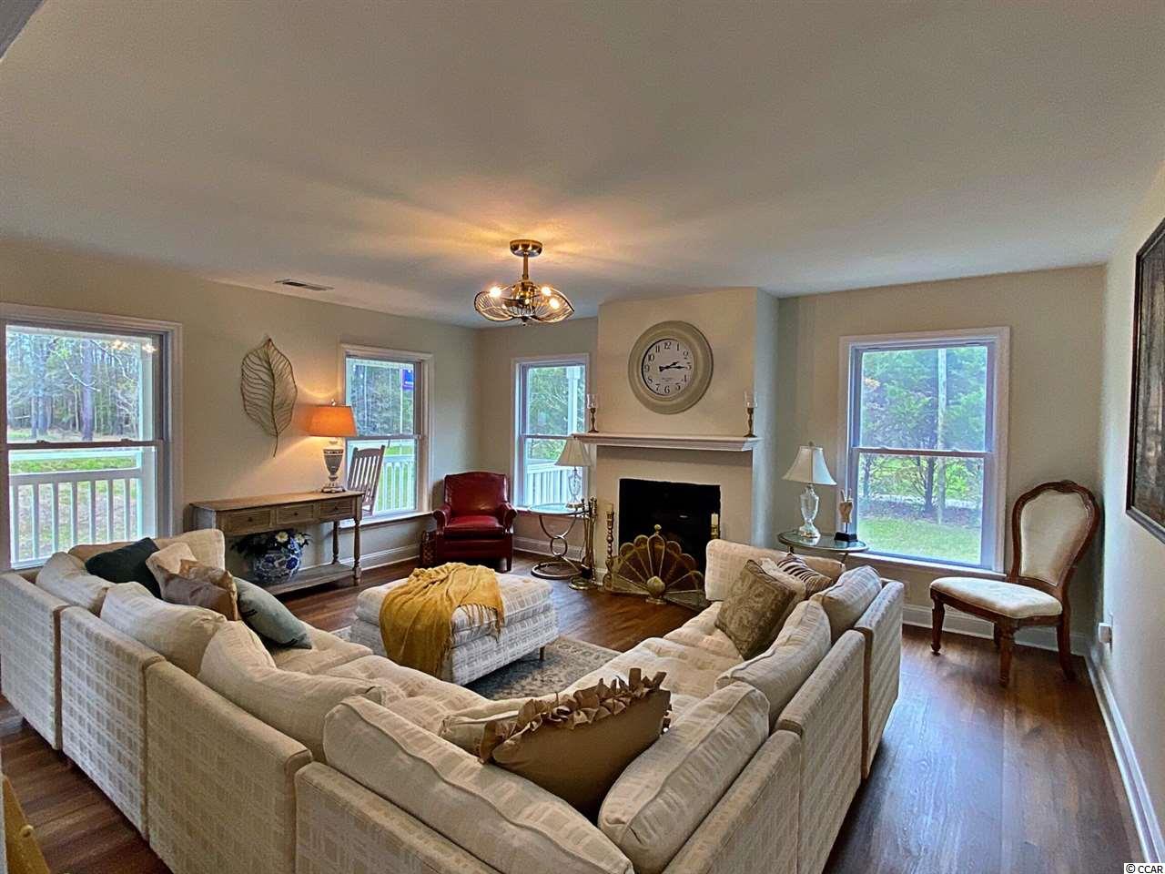 1384 Riverside Drive Conway, SC 29526 - Photo 5 of 34 Gallery Image 5