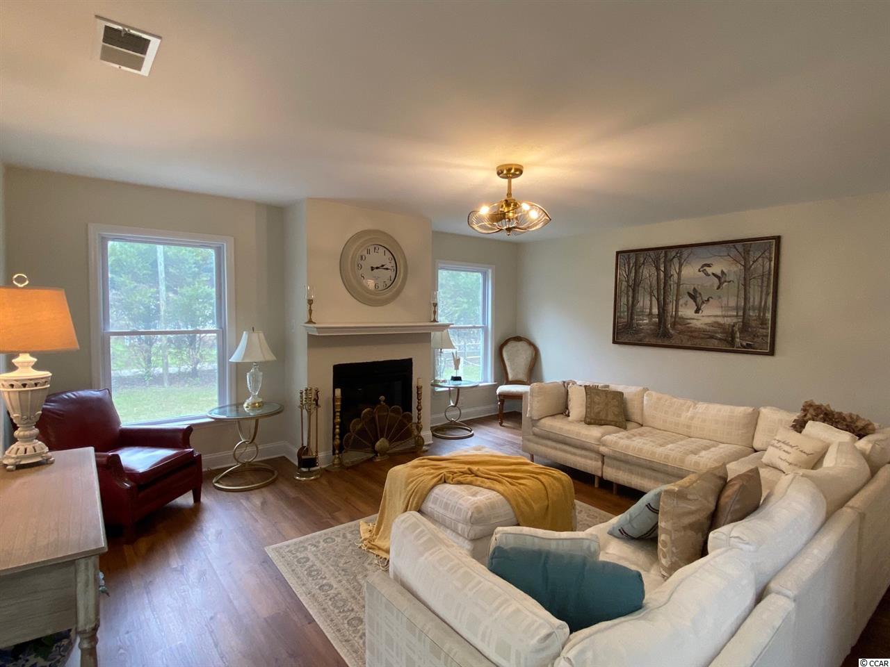 1384 Riverside Drive Conway, SC 29526 - Photo 6 of 34 Gallery Image 6