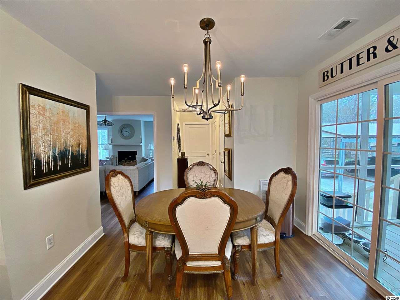 1384 Riverside Drive Conway, SC 29526 - Photo 8 of 34 Gallery Image 8