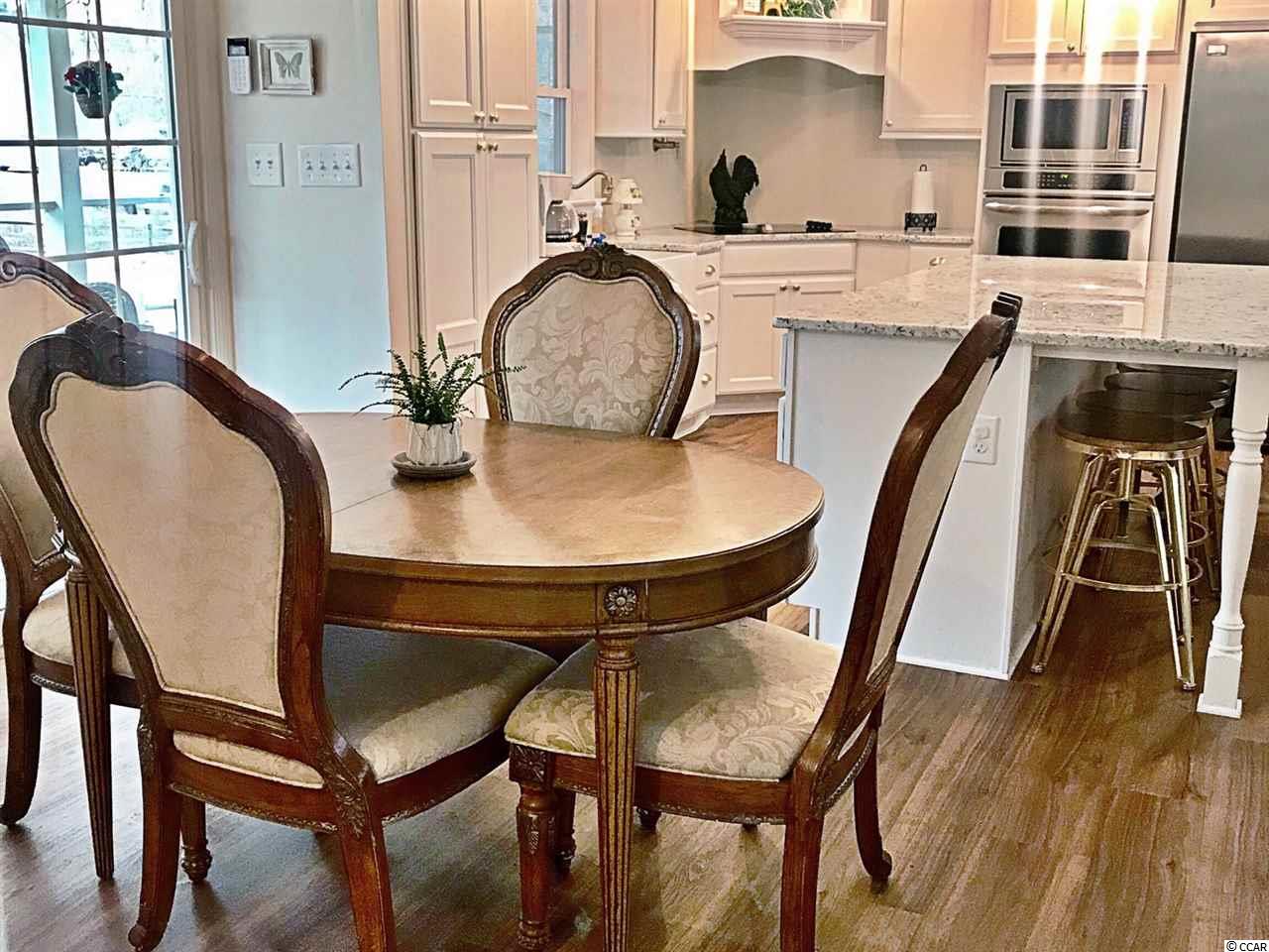 1384 Riverside Drive Conway, SC 29526 - Photo 9 of 34 Gallery Image 9