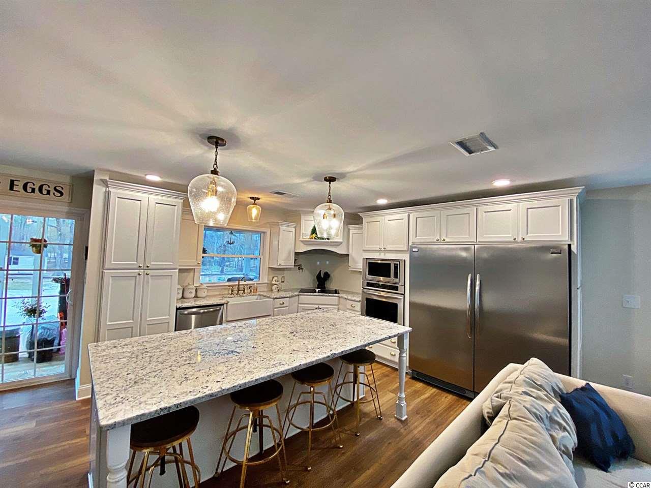 1384 Riverside Drive Conway, SC 29526 - Photo 10 of 34 Gallery Image 10
