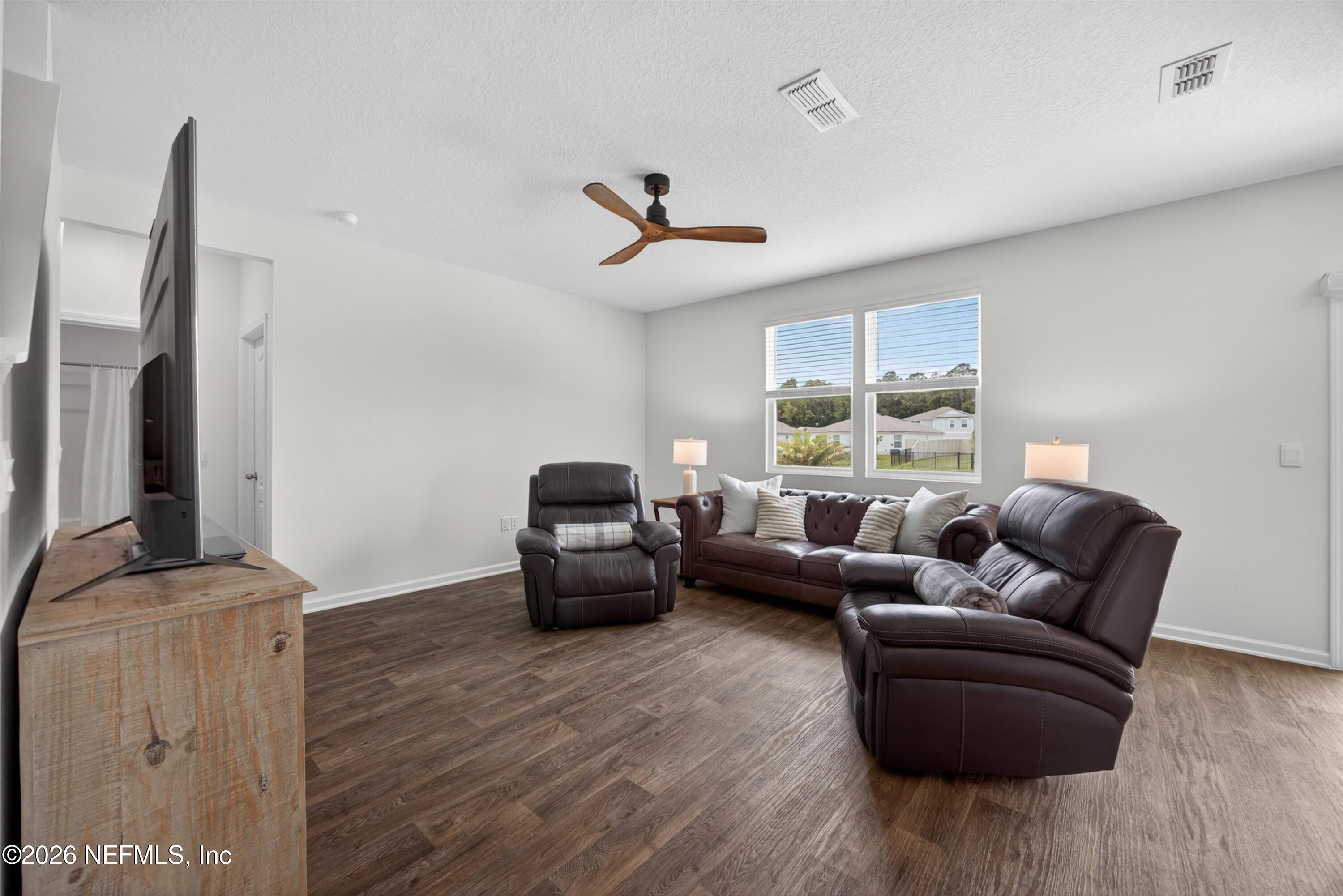 17 Rio Salado Road St. Augustine, FL 32084 - Photo 9 of 65 GREAT ROOM