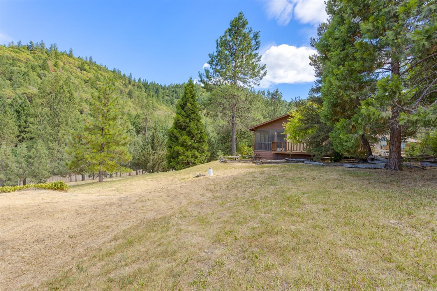 600 Schiefflin Gulch Road Gold Hill, OR 97525 - Photo 3 of 35 Additional Photo
