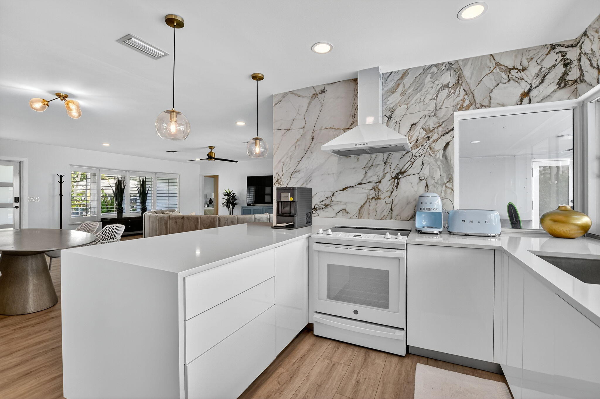 891 Hickory Terrace Boca Raton, FL 33486 - Photo 11 of 56 15-web-or-mls-DSC_3485