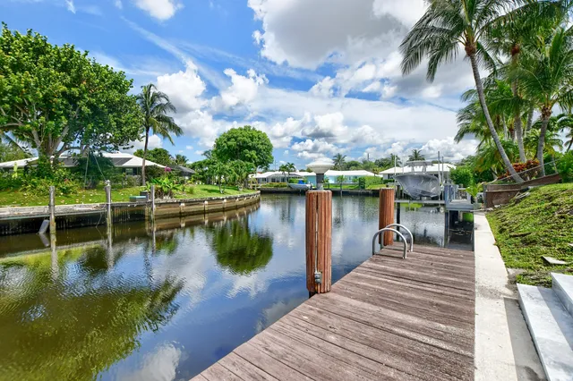 $12,000 | 891 Hickory Terrace, Boca Raton, FL 33486