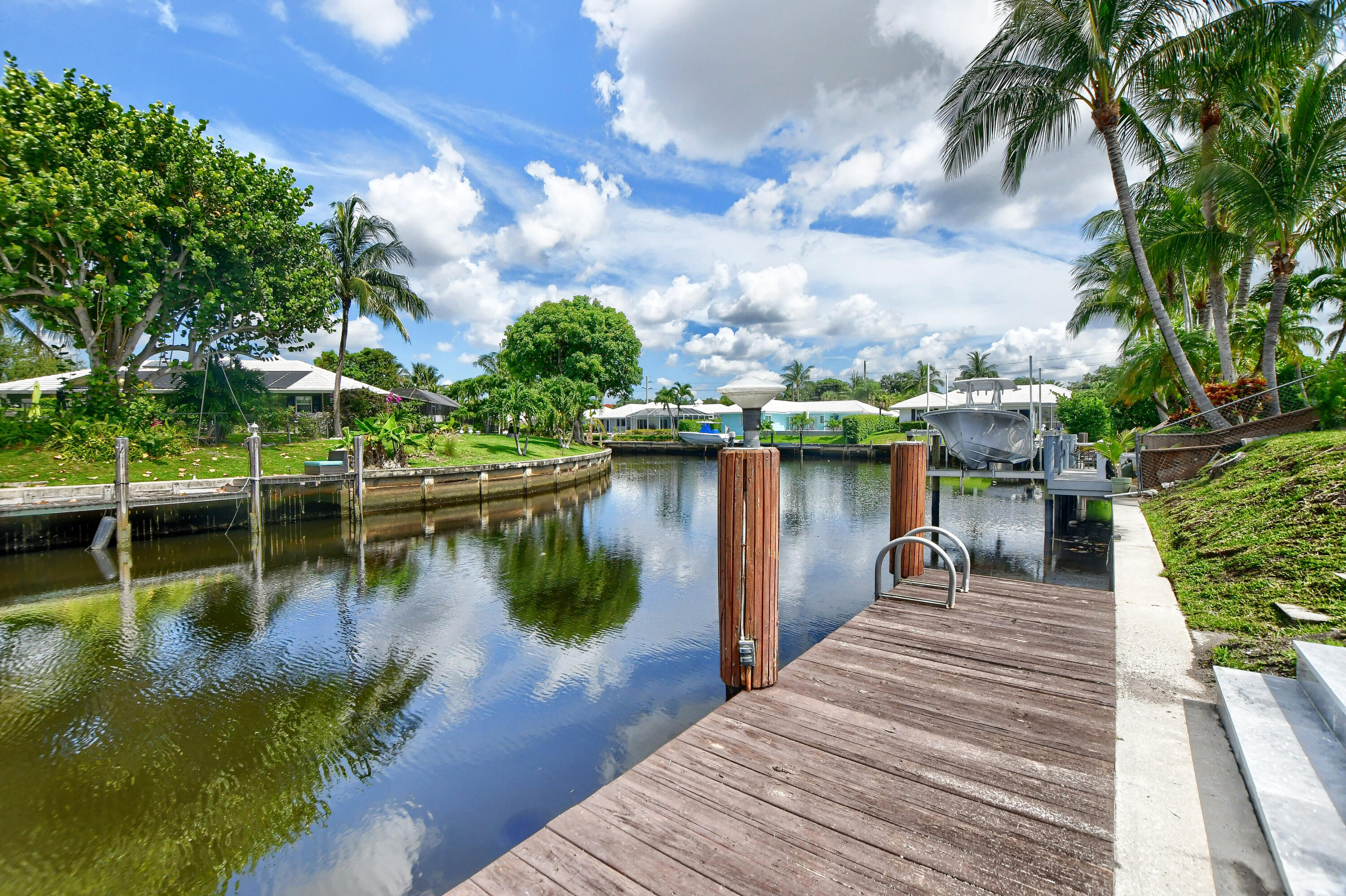 891 Hickory Terrace Boca Raton, FL 33486 - Photo 52 of 56 EBF_2140-HDR(5)