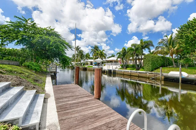 $12,000 | 891 Hickory Terrace, Boca Raton, FL 33486