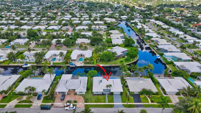 $12,000 | 891 Hickory Terrace, Boca Raton, FL 33486