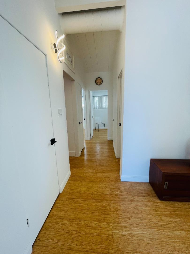 795 Greer Road Palo Alto, CA 94303 - Photo 13 of 38