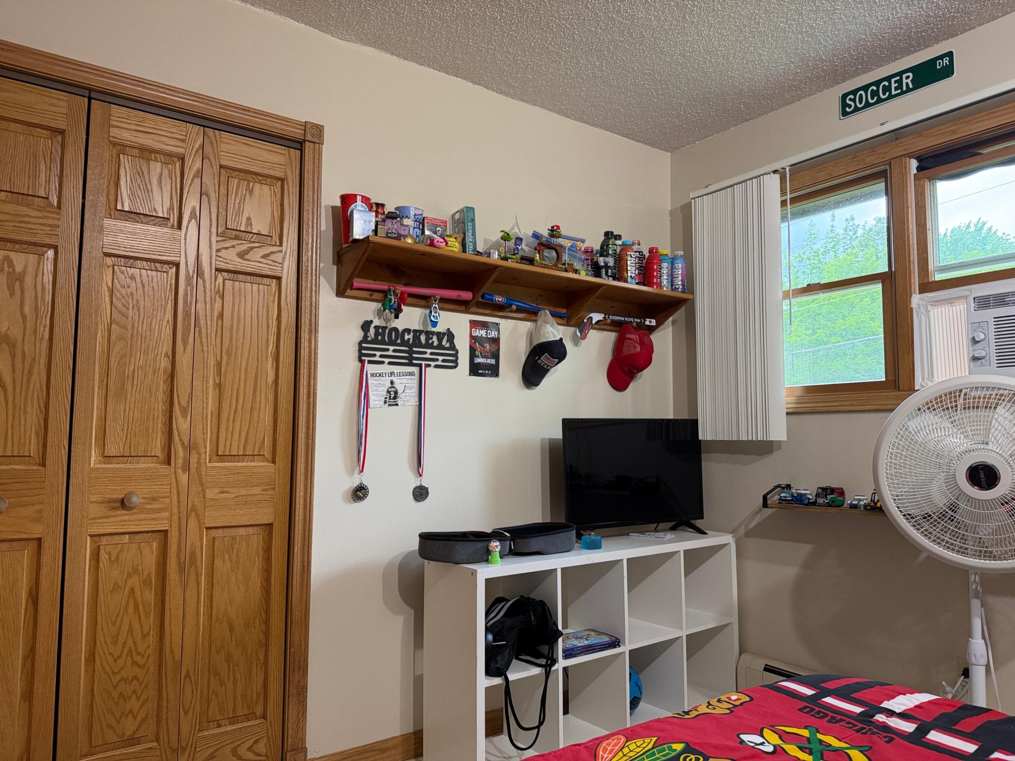 1001 Tilden Road Bessemer, MI 49911 - Photo 63 of 83 Gallery Image 63