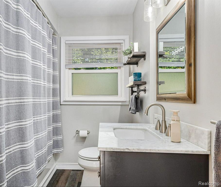 9702 Reeck Road Allen Park, MI 48101 - Photo 13 of 26