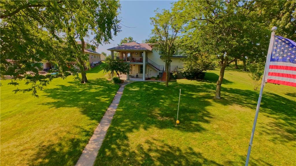 107 Lighthouse Point Gallatin, MO 64640 - Photo 57 of 58 Gallery Image 57