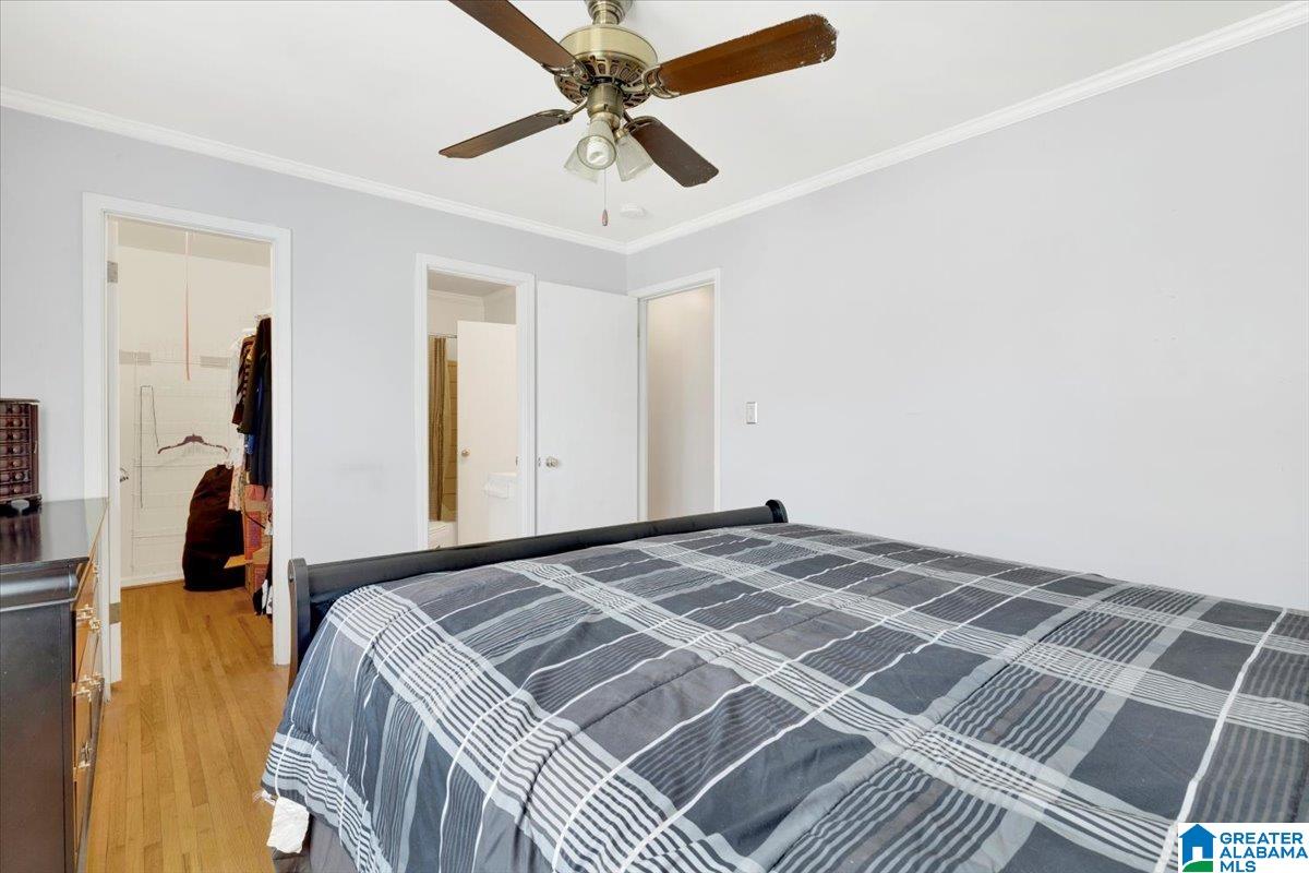1024 Oak Grove Road Birmingham, AL 35209 - Photo 14 of 32