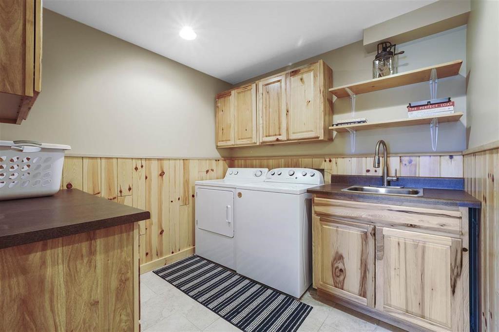 11201 Detour Road Ellsworth, MI 49729 - Photo 28 of 40 Gallery Image 28