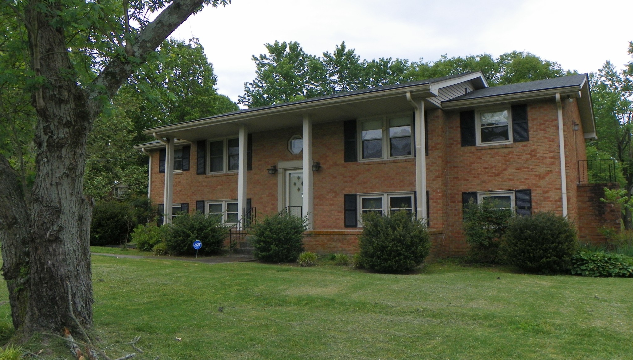 218 Rising Sun Lane Old Hickory, TN 37138 - Photo 1 of 33 Gallery Image 1