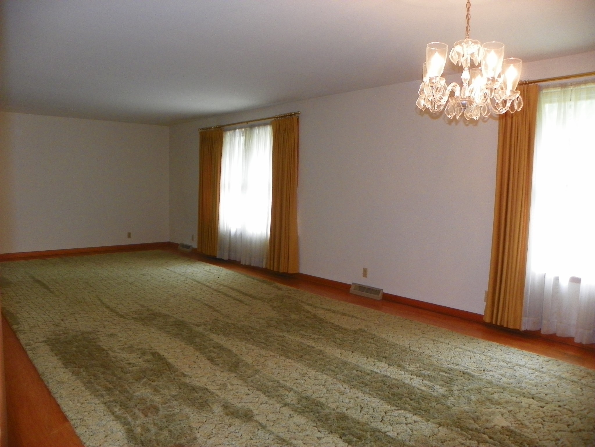 218 Rising Sun Lane Old Hickory, TN 37138 - Photo 11 of 33 Gallery Image 11