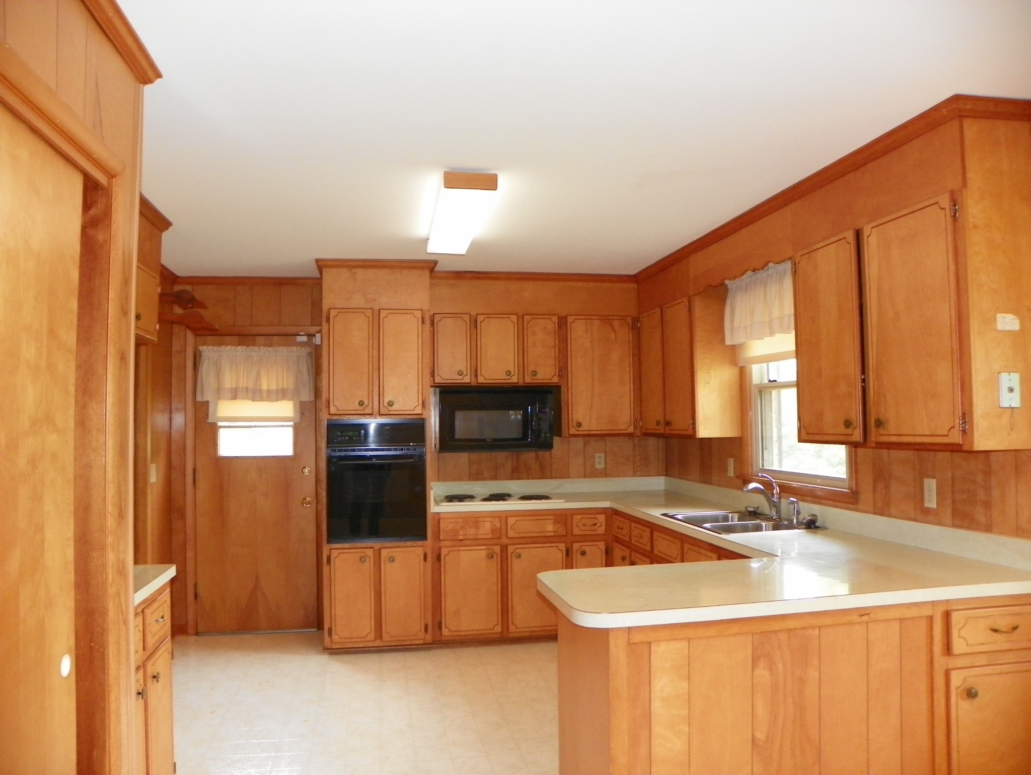 218 Rising Sun Lane Old Hickory, TN 37138 - Photo 13 of 33 Gallery Image 13