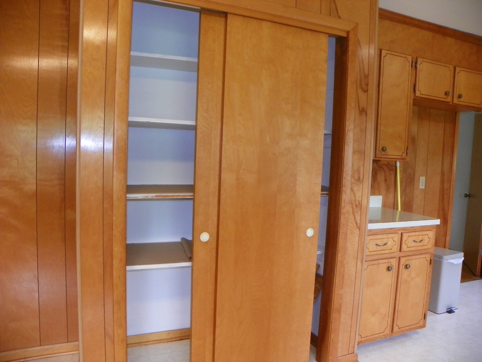 218 Rising Sun Lane Old Hickory, TN 37138 - Photo 14 of 33 Gallery Image 14