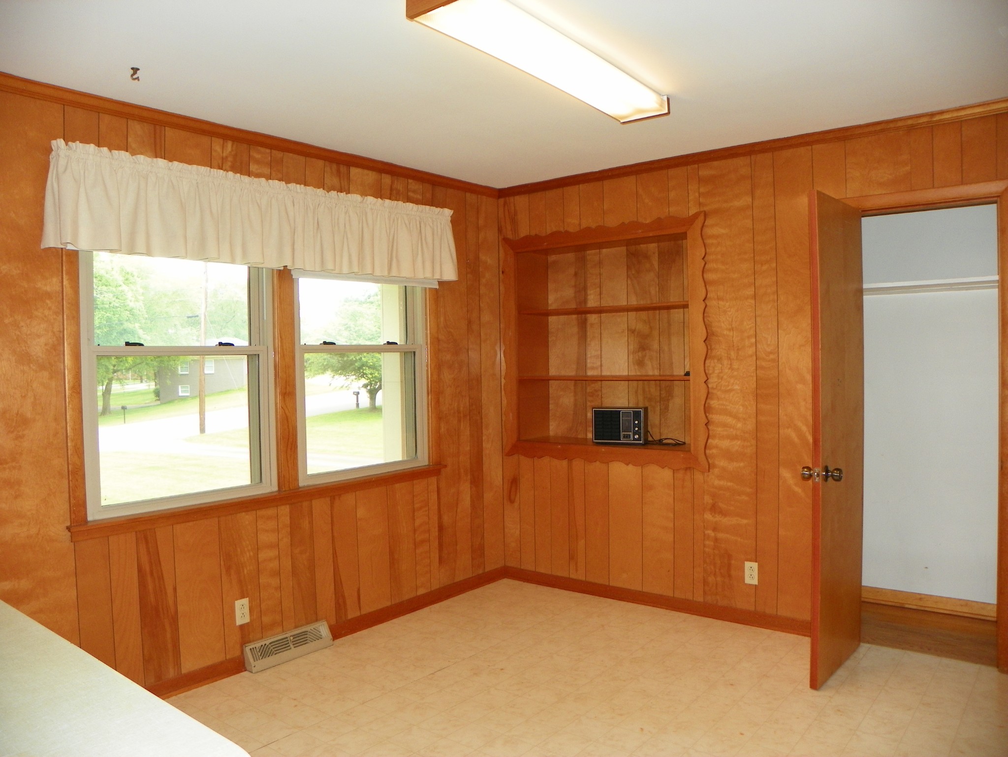 218 Rising Sun Lane Old Hickory, TN 37138 - Photo 15 of 33 Gallery Image 15