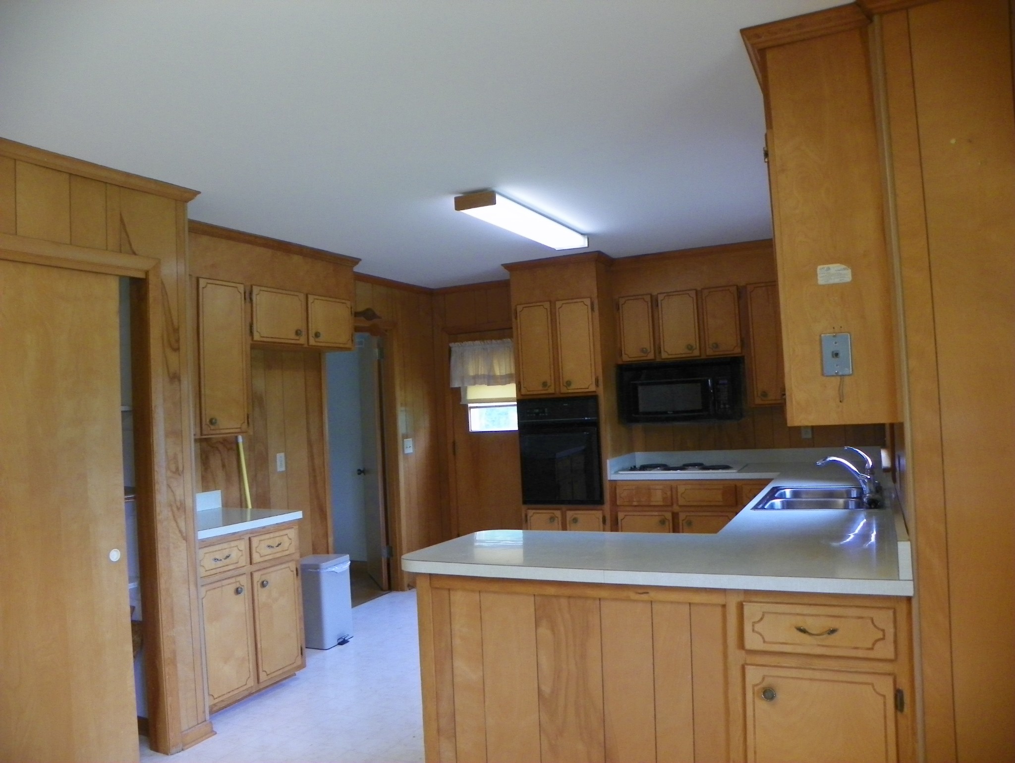 218 Rising Sun Lane Old Hickory, TN 37138 - Photo 16 of 33 Gallery Image 16