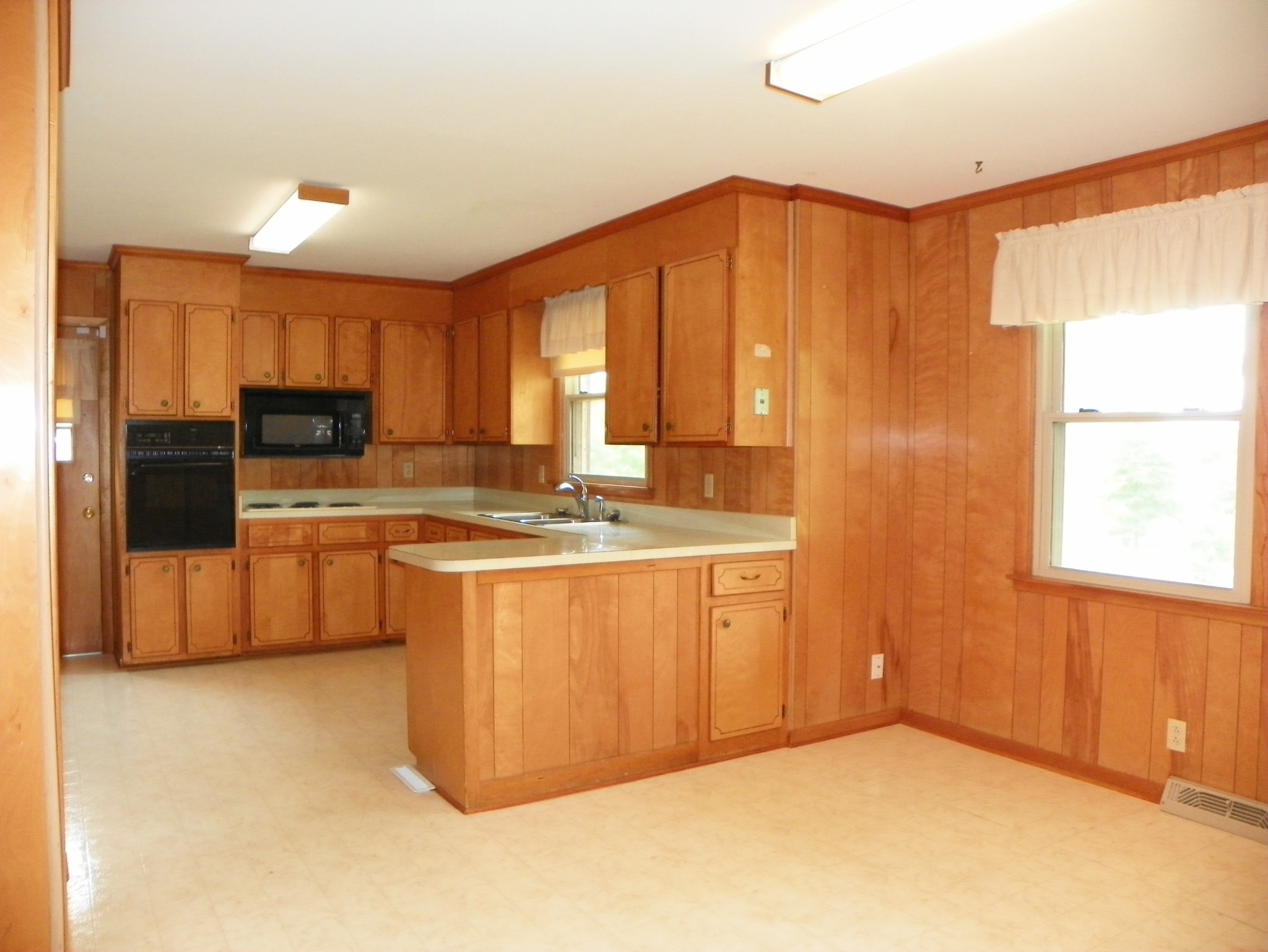 218 Rising Sun Lane Old Hickory, TN 37138 - Photo 17 of 33 Gallery Image 17
