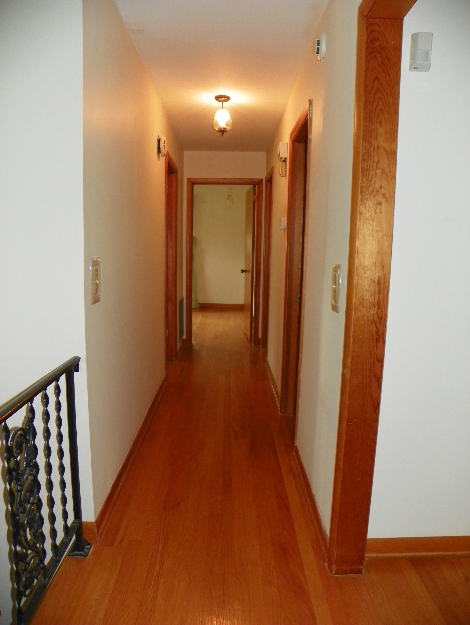 218 Rising Sun Lane Old Hickory, TN 37138 - Photo 18 of 33 Gallery Image 18