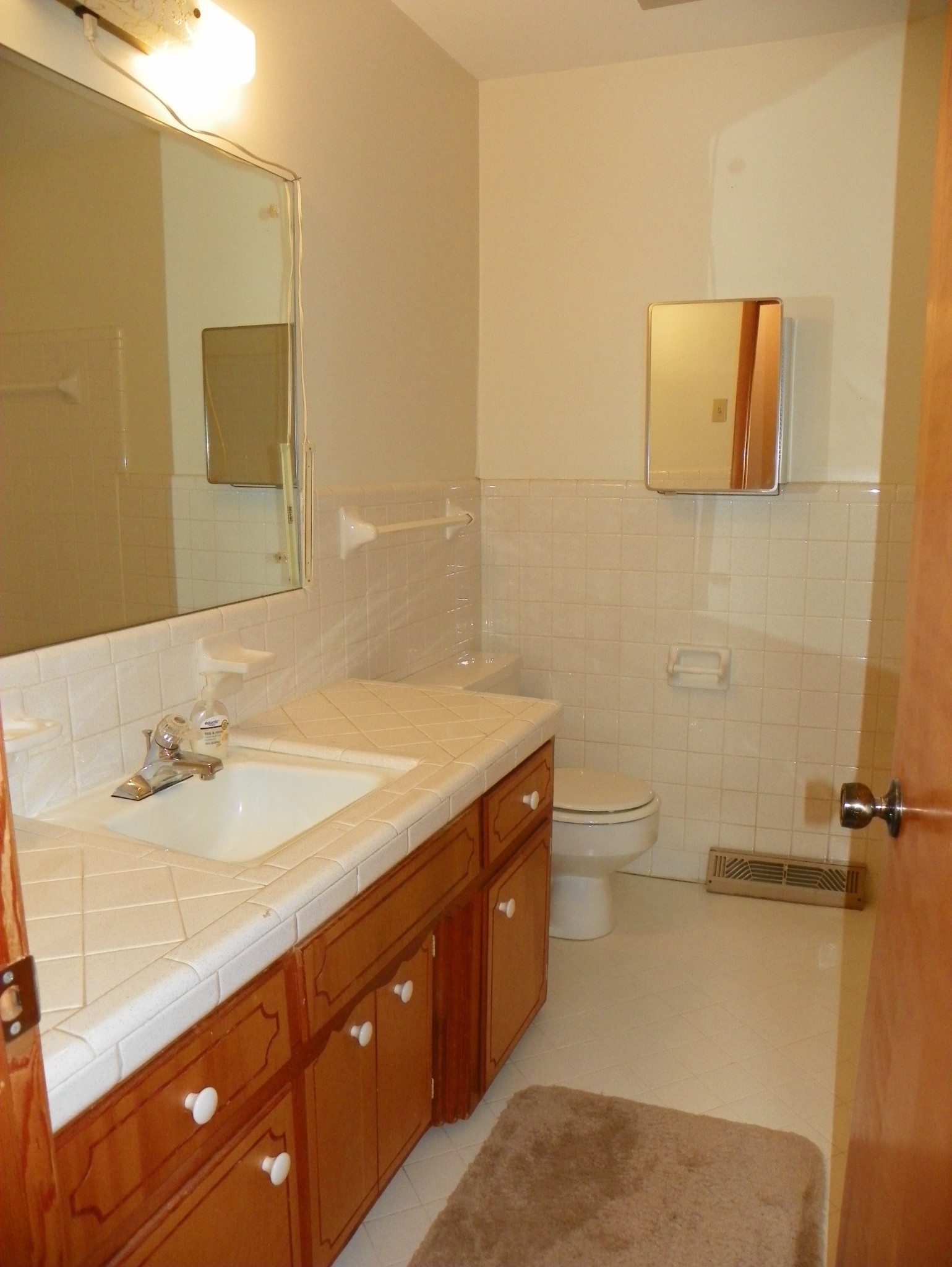 218 Rising Sun Lane Old Hickory, TN 37138 - Photo 20 of 33 Gallery Image 20