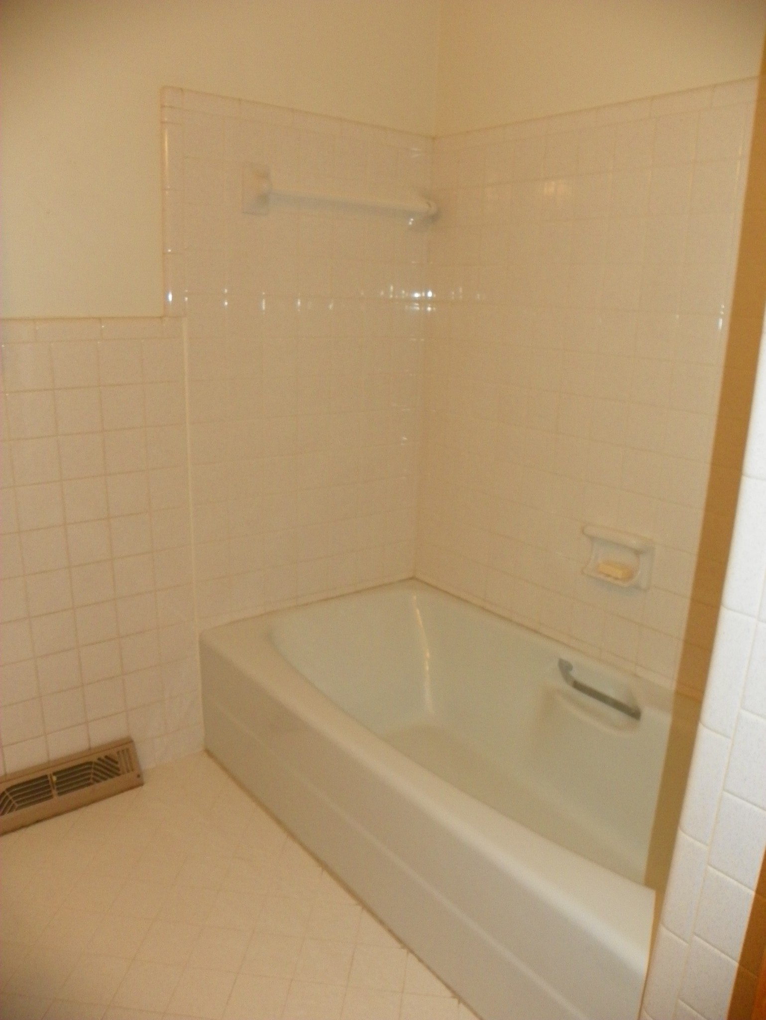 218 Rising Sun Lane Old Hickory, TN 37138 - Photo 21 of 33 Gallery Image 21