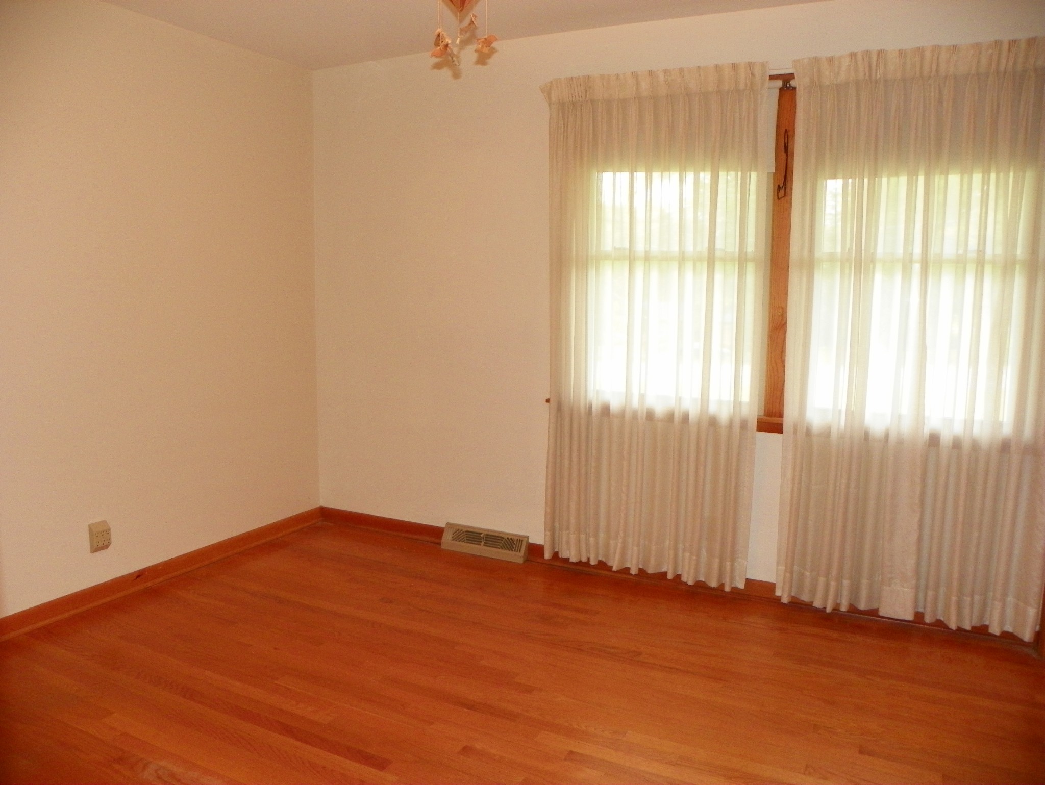 218 Rising Sun Lane Old Hickory, TN 37138 - Photo 23 of 33 Gallery Image 23