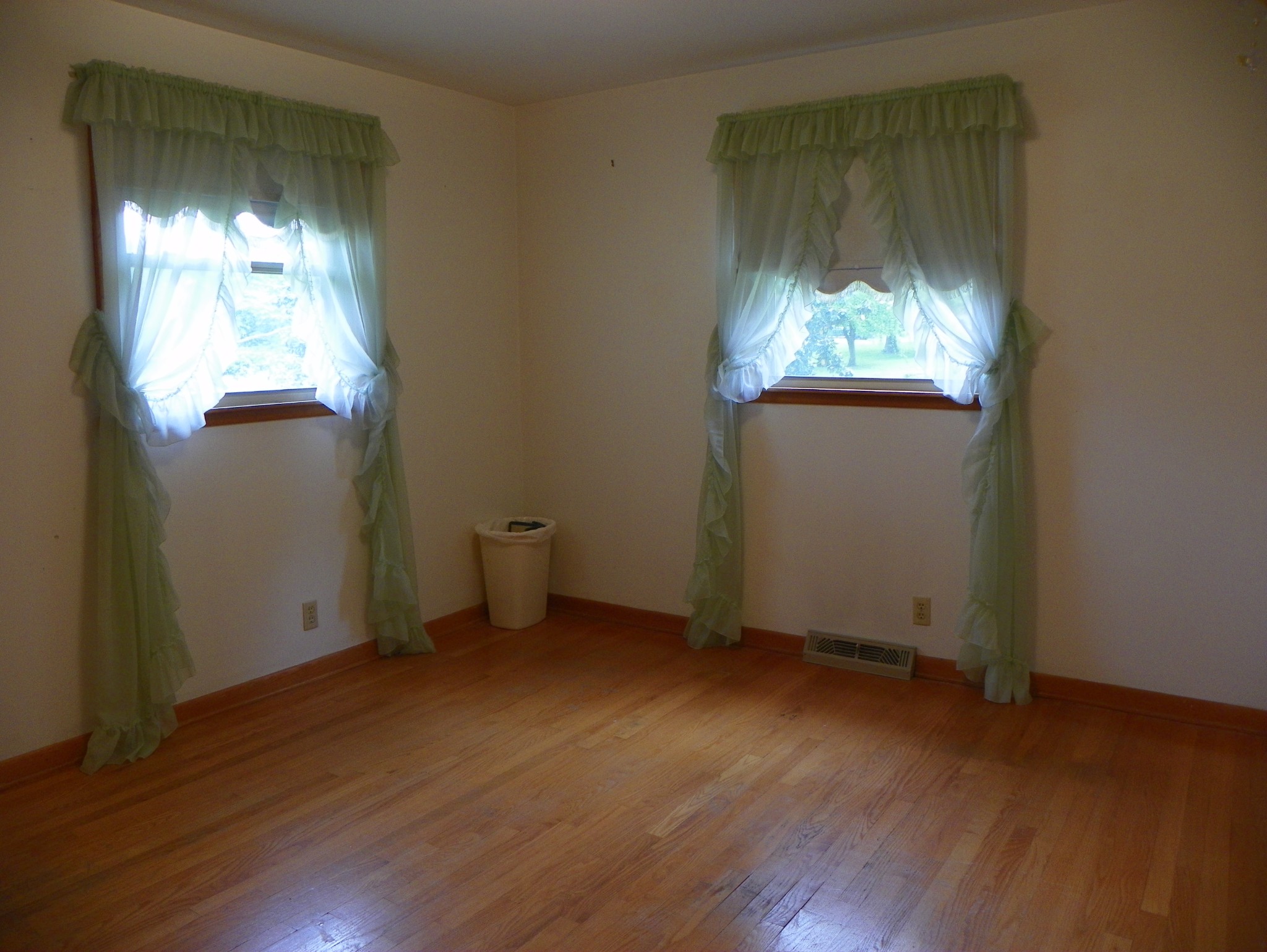 218 Rising Sun Lane Old Hickory, TN 37138 - Photo 24 of 33 Gallery Image 24