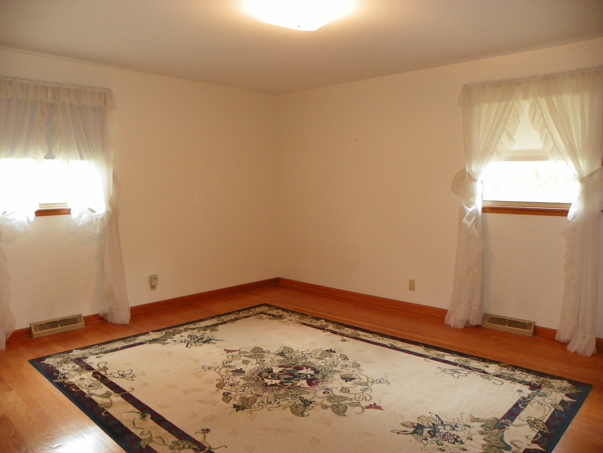 218 Rising Sun Lane Old Hickory, TN 37138 - Photo 25 of 33 Gallery Image 25
