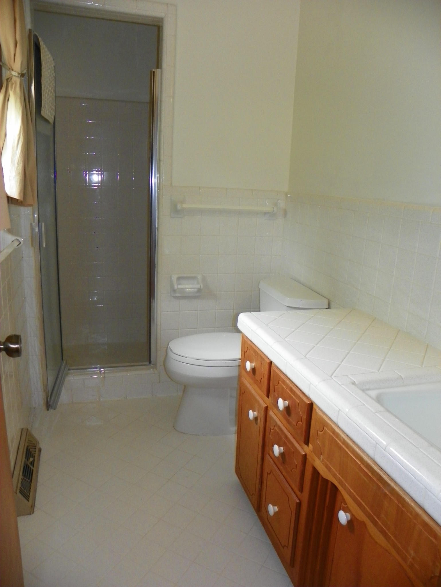 218 Rising Sun Lane Old Hickory, TN 37138 - Photo 26 of 33 Gallery Image 26