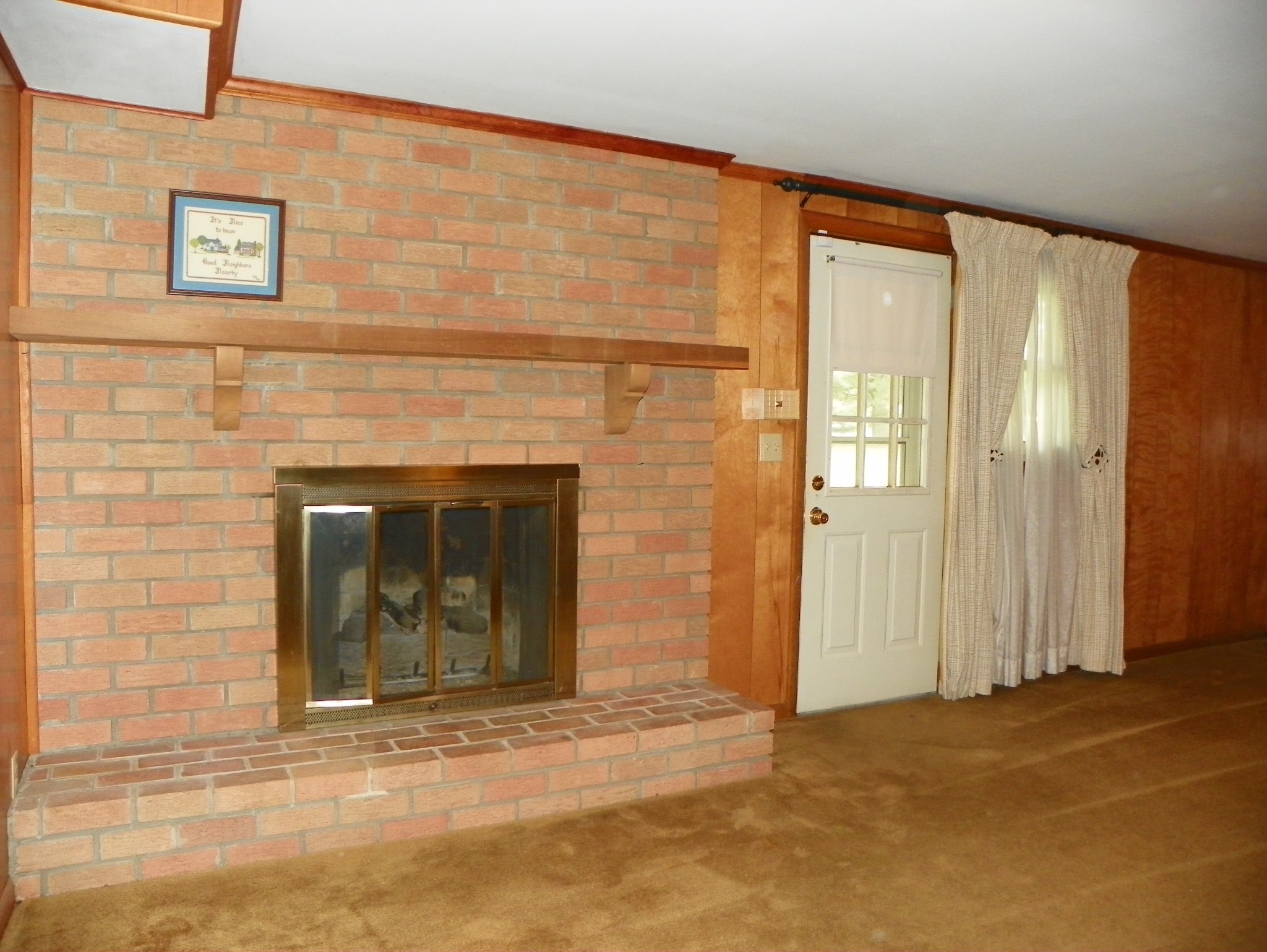 218 Rising Sun Lane Old Hickory, TN 37138 - Photo 27 of 33 Gallery Image 27