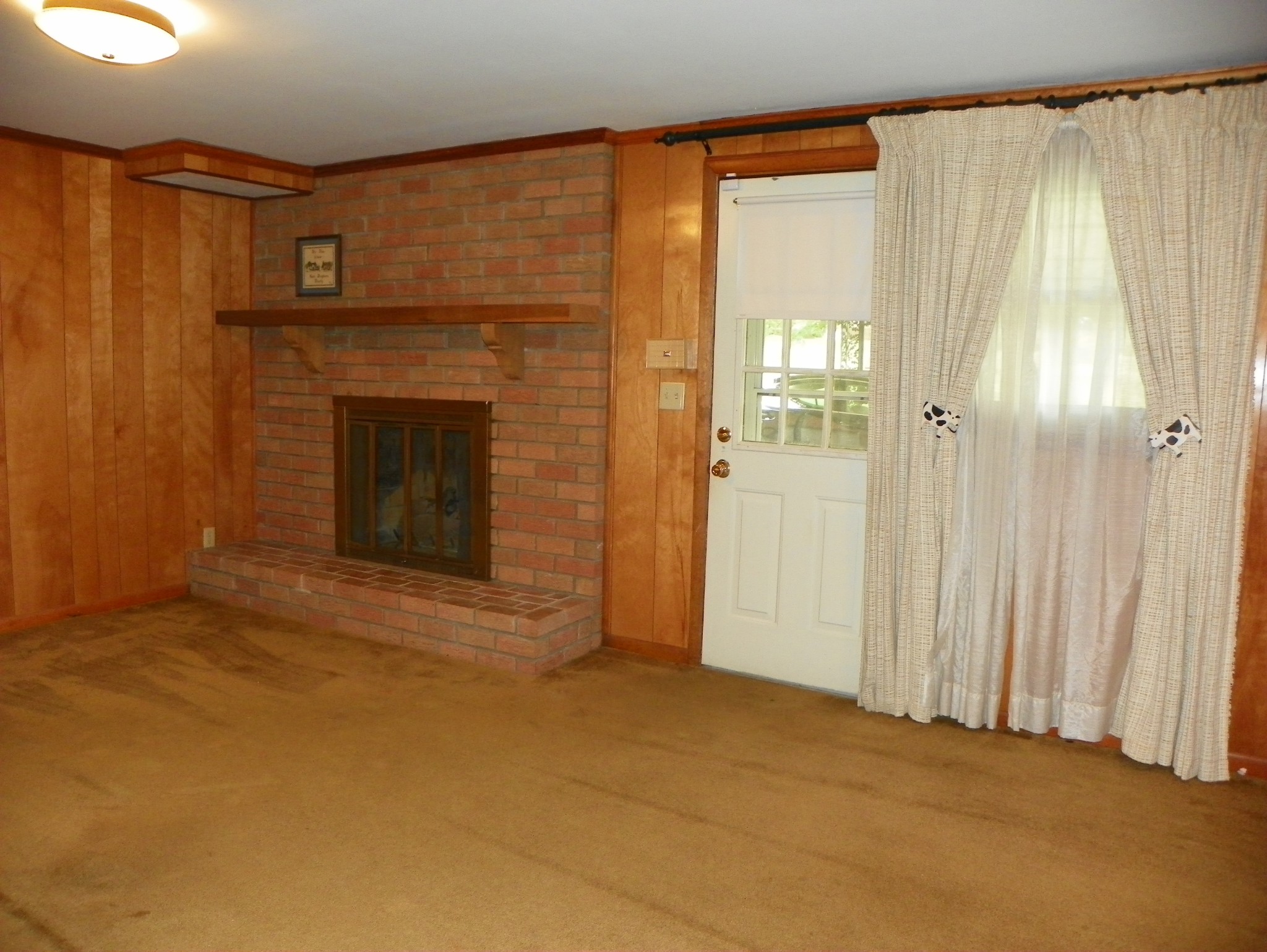 218 Rising Sun Lane Old Hickory, TN 37138 - Photo 28 of 33 Gallery Image 28