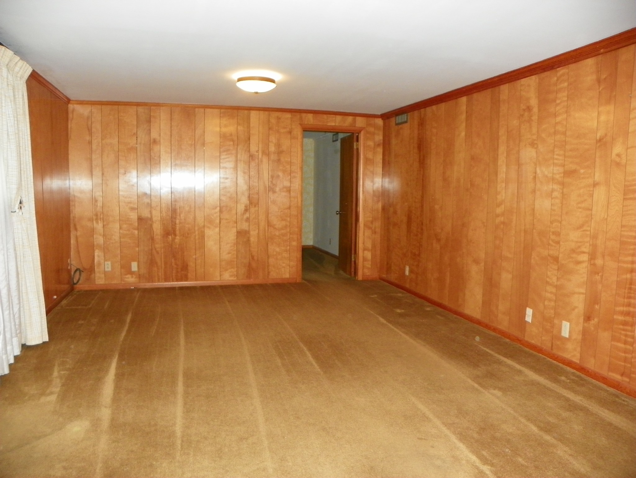 218 Rising Sun Lane Old Hickory, TN 37138 - Photo 29 of 33 Gallery Image 29