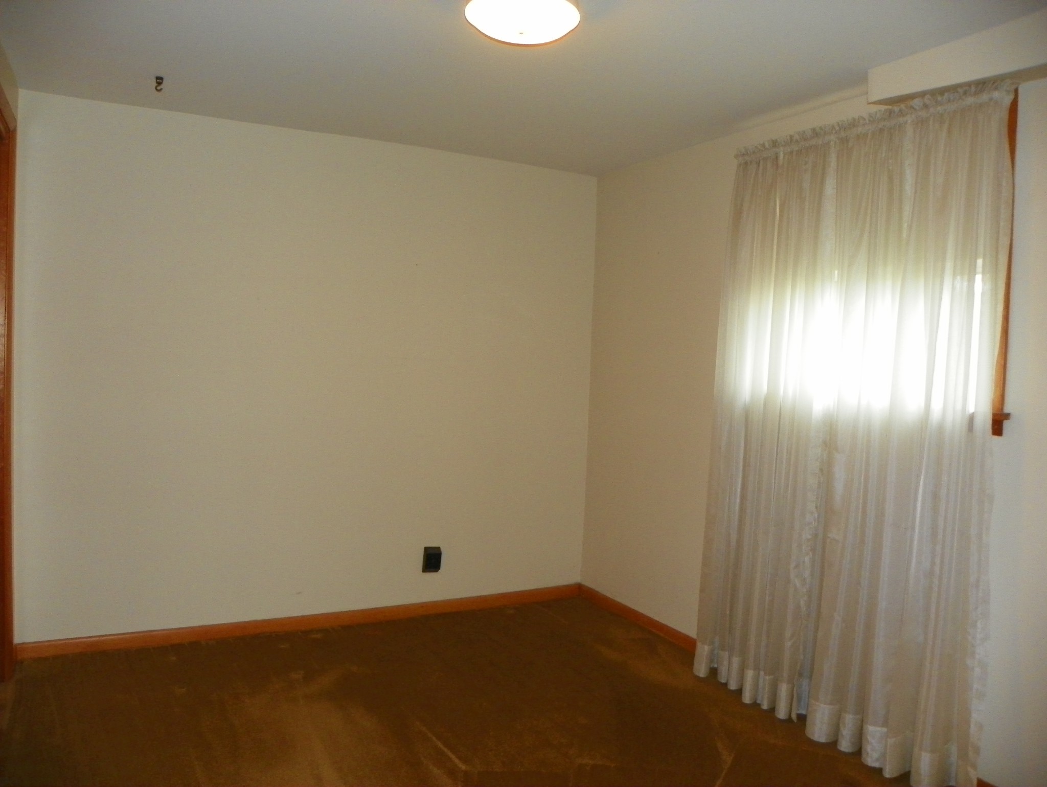 218 Rising Sun Lane Old Hickory, TN 37138 - Photo 31 of 33 Gallery Image 31