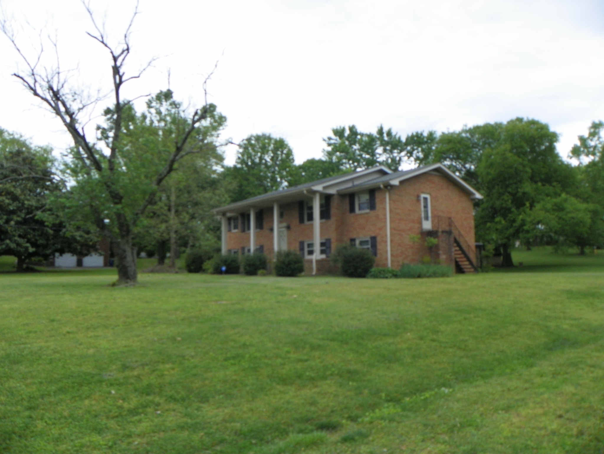 218 Rising Sun Lane Old Hickory, TN 37138 - Photo 33 of 33 Gallery Image 33