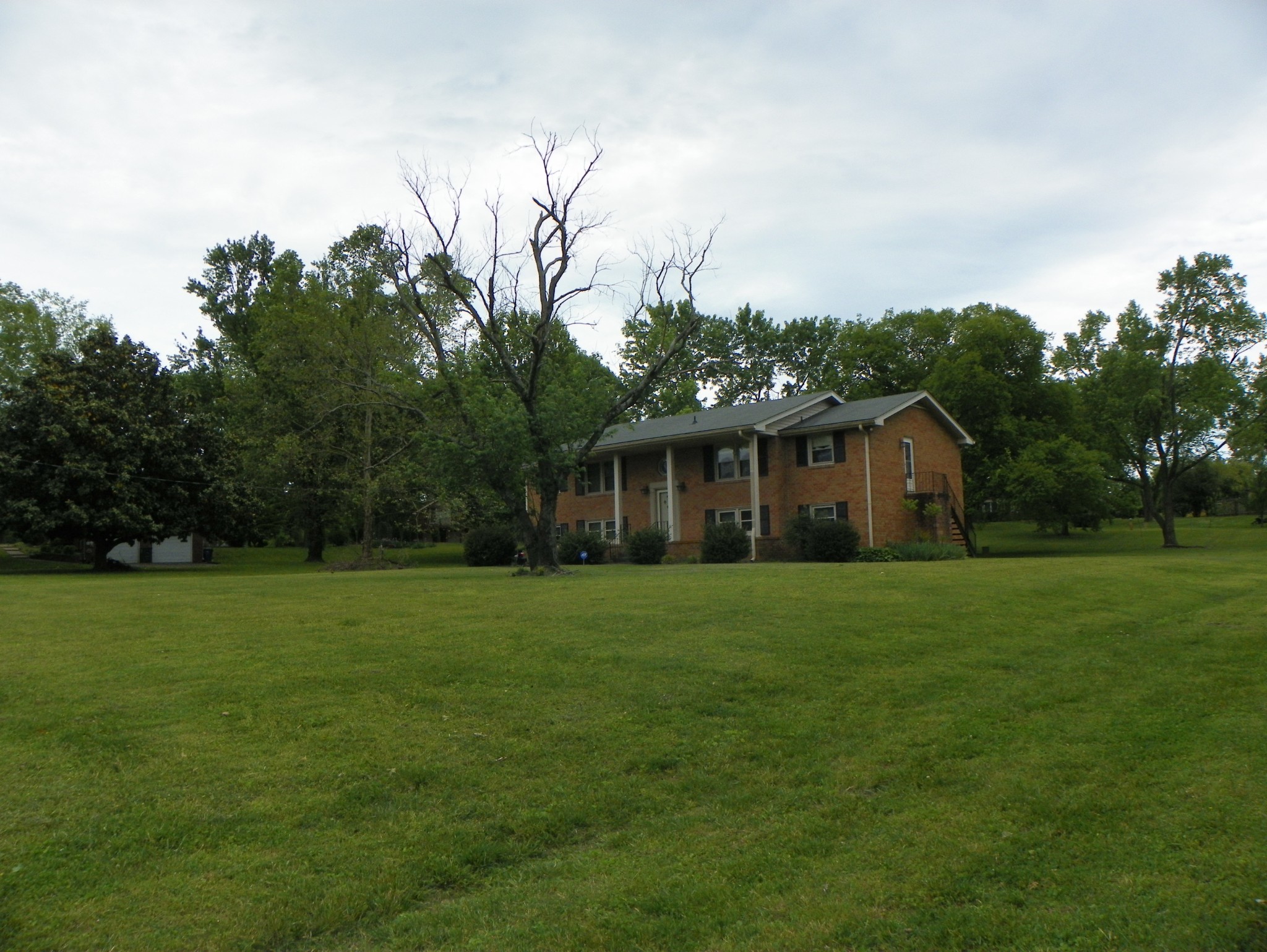 218 Rising Sun Lane Old Hickory, TN 37138 - Photo 4 of 33 Gallery Image 4