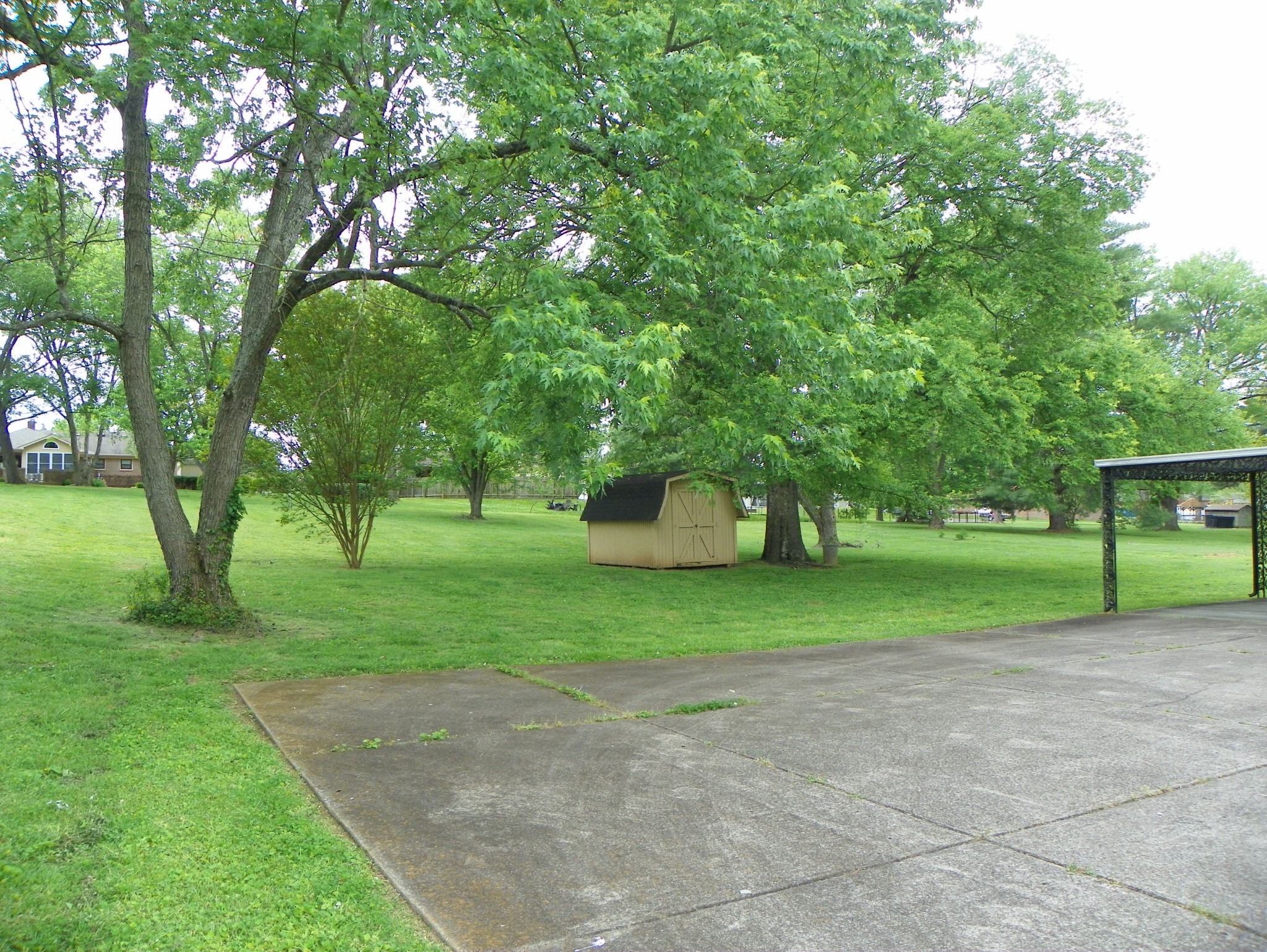 218 Rising Sun Lane Old Hickory, TN 37138 - Photo 5 of 33 Gallery Image 5