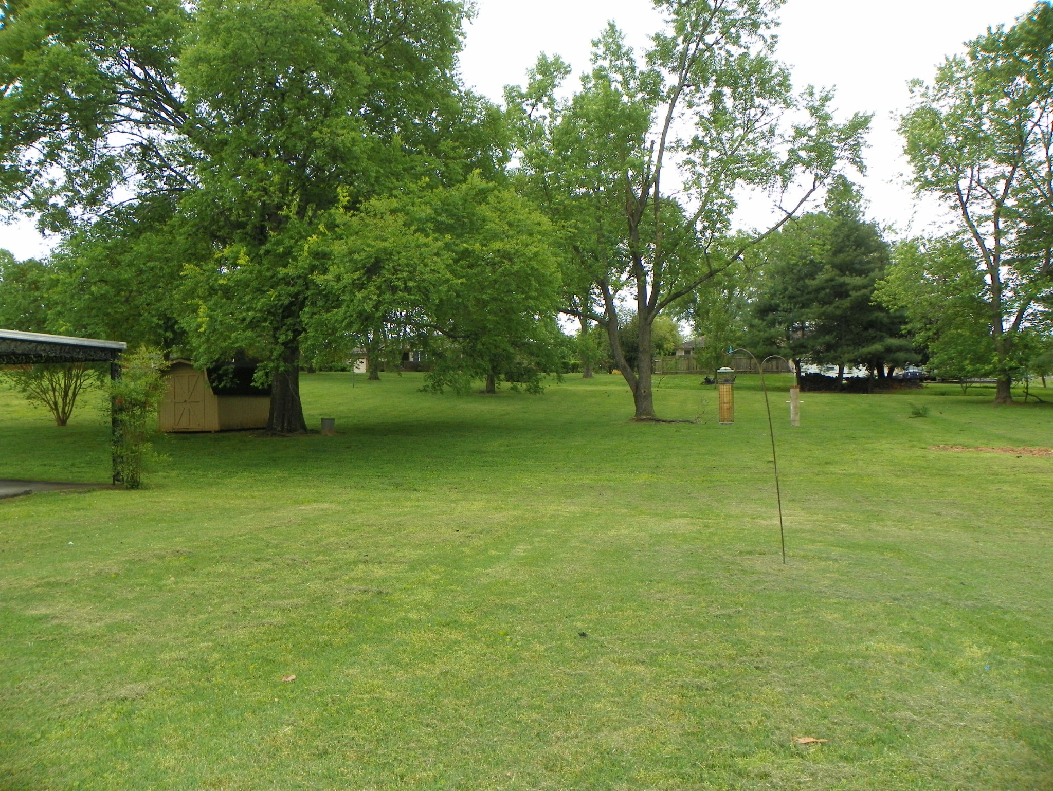 218 Rising Sun Lane Old Hickory, TN 37138 - Photo 7 of 33 Gallery Image 7