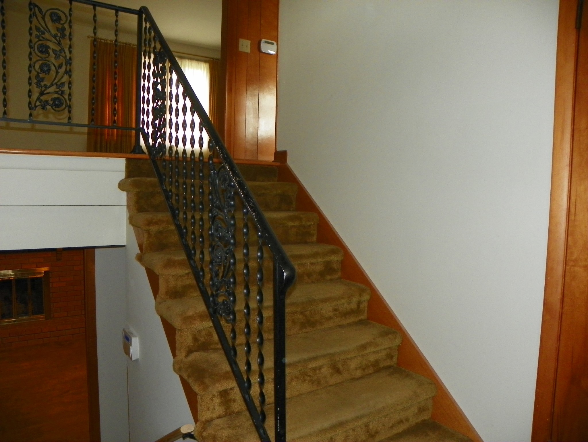 218 Rising Sun Lane Old Hickory, TN 37138 - Photo 9 of 33 Gallery Image 9