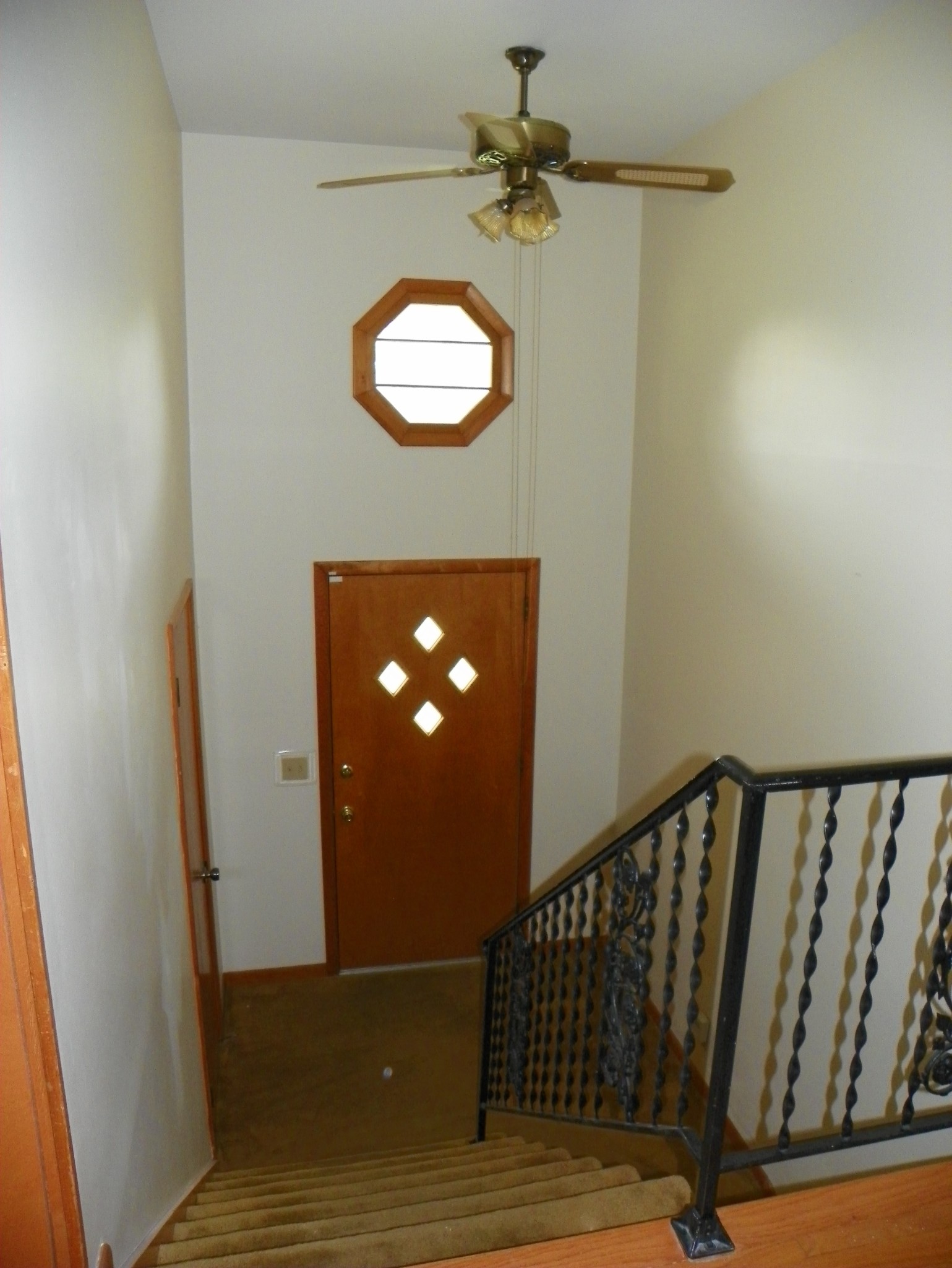 218 Rising Sun Lane Old Hickory, TN 37138 - Photo 10 of 33 Gallery Image 10