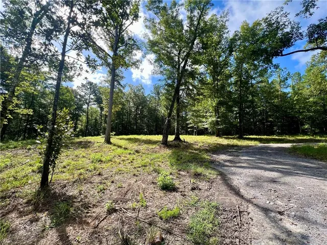 $189,500 | 11120 Hwy 28 Highway, Otis, LA 71466