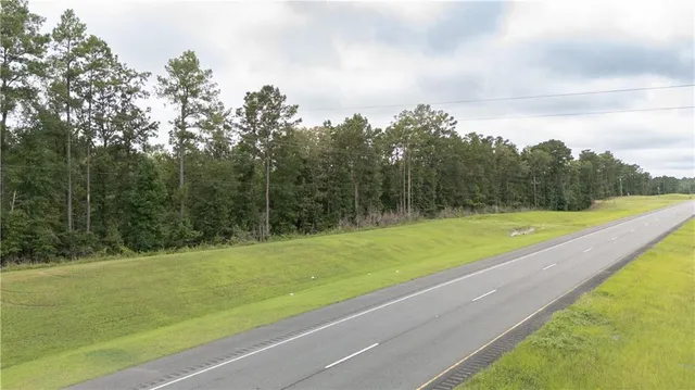 $189,500 | 11120 Hwy 28 Highway, Otis, LA 71466