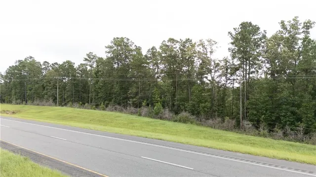 $189,500 | 11120 Hwy 28 Highway, Otis, LA 71466