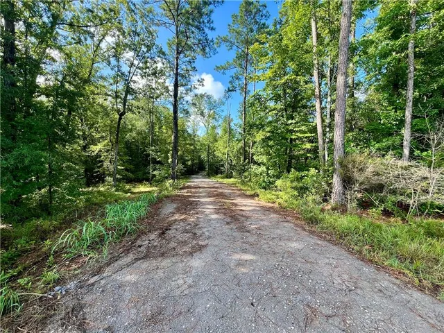 $189,500 | 11120 Hwy 28 Highway, Otis, LA 71466