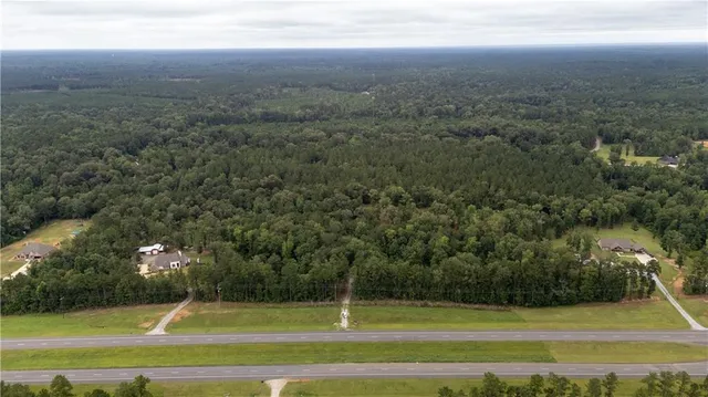 $189,500 | 11120 Hwy 28 Highway, Otis, LA 71466