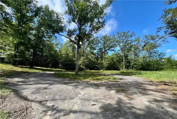 $189,500 | 11120 Hwy 28 Highway, Otis, LA 71466